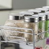 Kitchen Worktop Organiser | Groupon