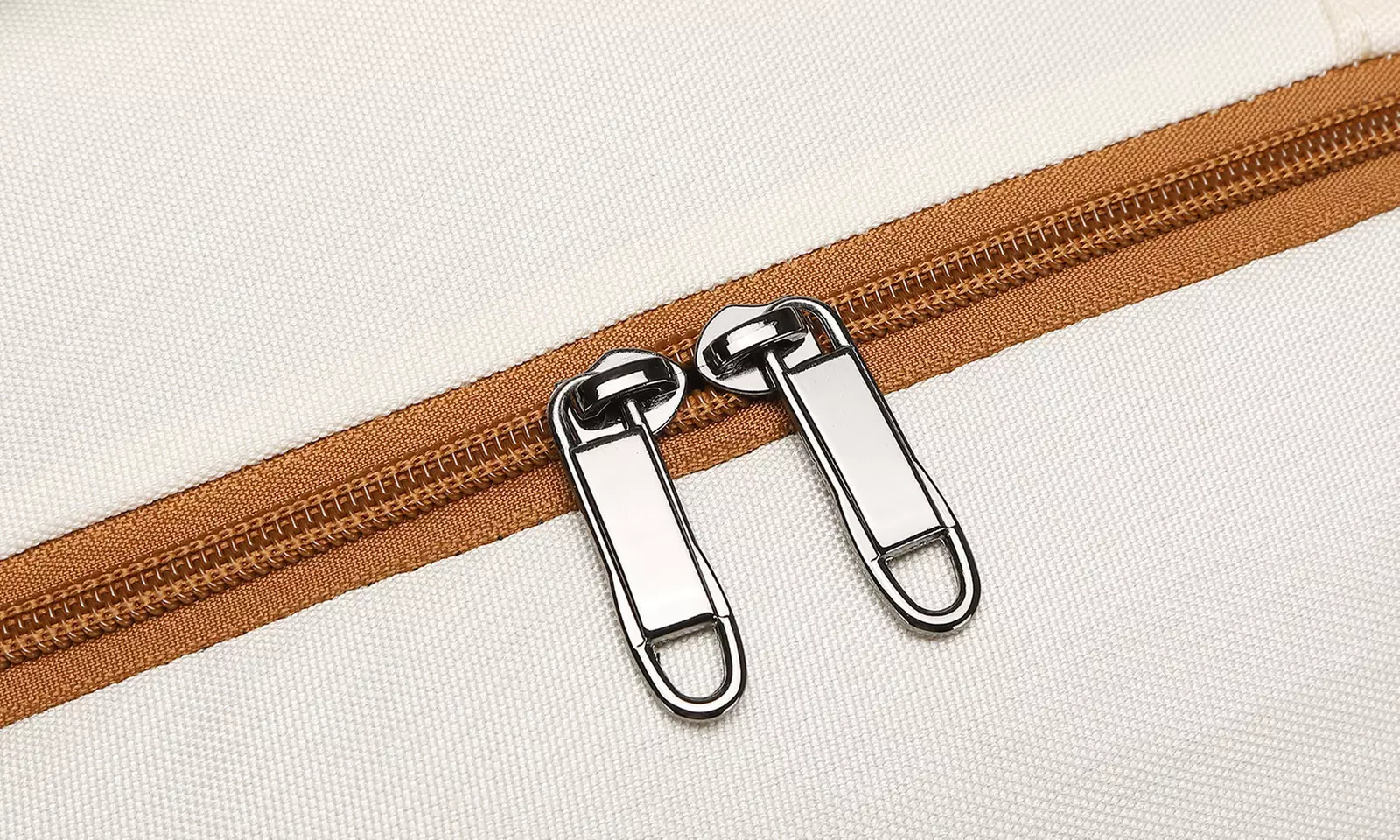 KONO 30L Multi-level High-capacity Cabin Bag Travel Backpack