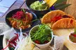 £30 or £50 to Spend on Food and Drink at Riverside Kawa (Up to 50% Off) - Image 6