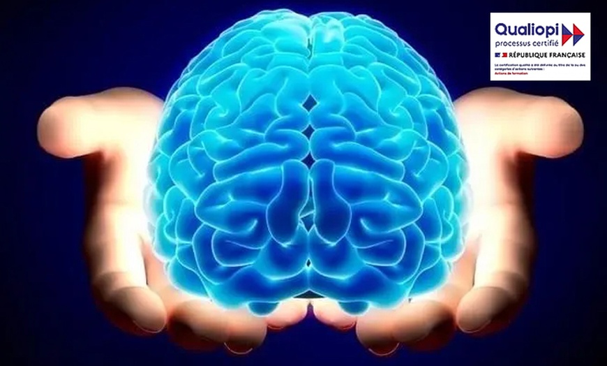 Image 1: Formation en neurosciences avec Meformer : optimisez votre vie