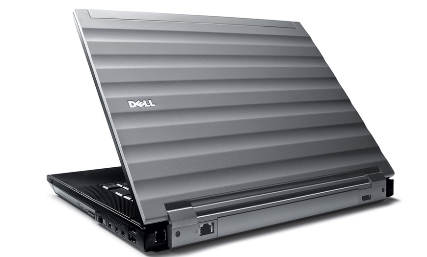 Image 3: Refurbished Dell Precision