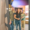 Image 4: Unlock Fun with a Private Escape Room for Four or Six People