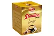 Jusqu'à 440 Capsules Café DOMINO compatibles Nespresso - Image 4