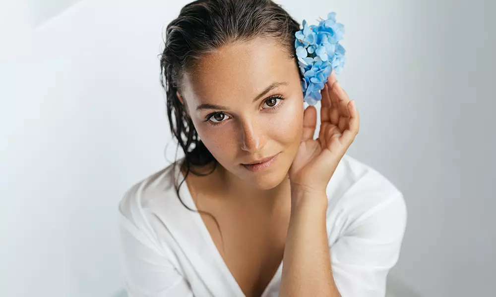 One, Three or Five Chemical Peel at Paramount Family Medical Clinic and Med Spa (Up to $591 Off) - Second Medium