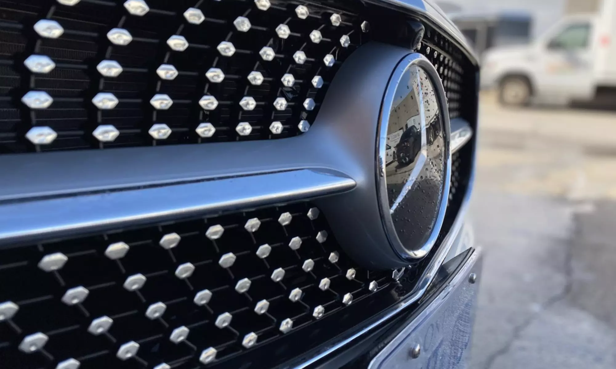 Silver, Gold or Platinum Car Detailing Package for Any-Size Vehicle at 10X Auto Detailing Vaughan (Upto 60% Off) - Primary Image