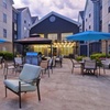 Image 17: Member-Only Deal: Homewood Suites by Hilton Philadelphia-Great Valley