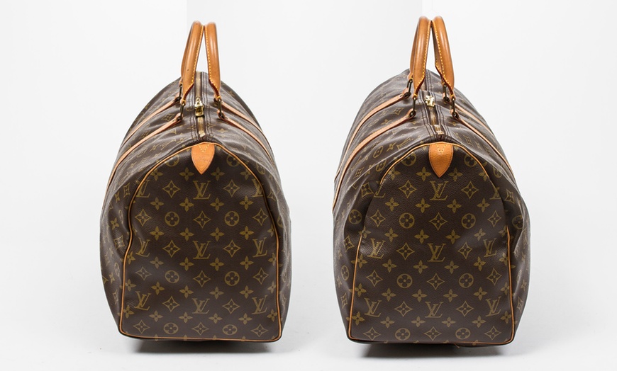 Image 3: Louis Vuitton Second-Hand Bag