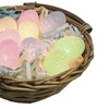 Image 5: Assorted Easter Theme String Lights