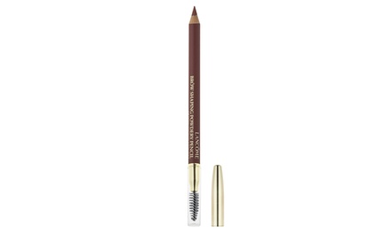 Lancome Brow Shaping Auburn Powdery Pencil | Groupon