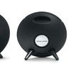 Image 1: Two-Pack of Harman Kardon Onyx Studio 3
