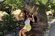 Día de aventuras en familia: entrada para hasta 4 personas a DinoPark Algar, ahorra hasta un 22% - Second Medium