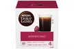 Selection of 64 Nescafe Dolce Gusto Pods in Choice of Flavours - Image 4