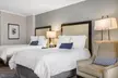 Stay at The Riverfront Hotel New Orleans in Louisiana. Experience luxury, relaxation, and stunning views. Book now! - Second Medium