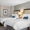 Image 4: Member-Only Deal: The Riverfront Hotel New Orleans Family-Friendly
