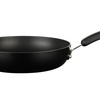 Image 2: Circulon Frying Pans Triple-Pack