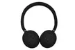 Casque Bluetooth iFrogz, livraison gratuite - Second Medium