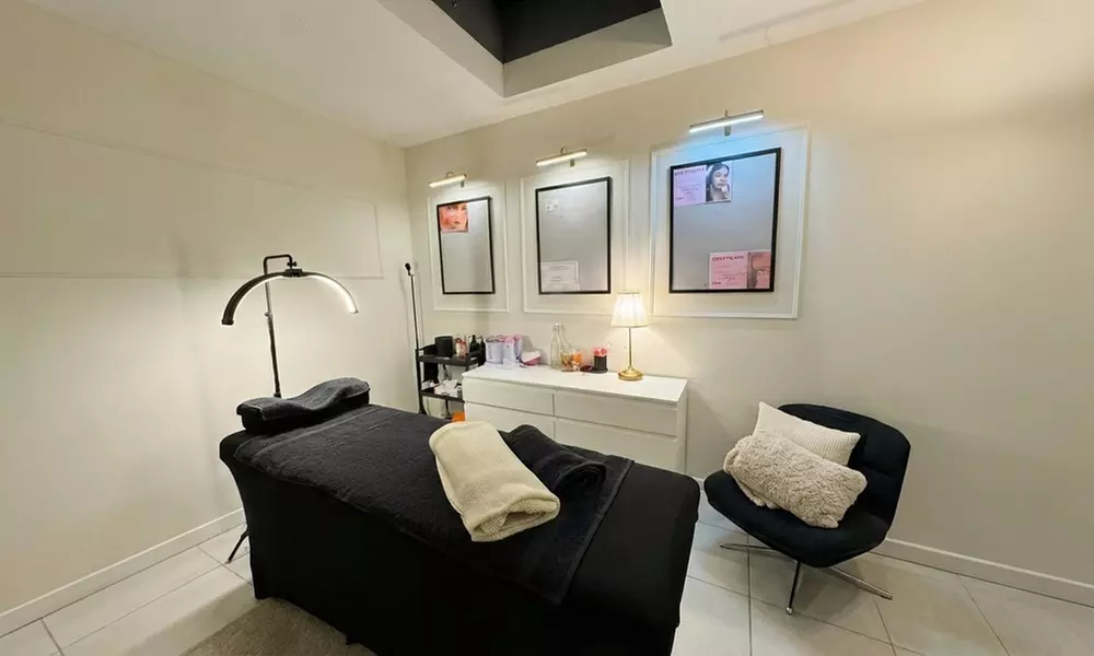 Madérothérapie à Melun avec Alhyna Studio