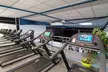 Jusqu'à 59% de remise sur Salle de remise en forme chez Familly Fitness CLAYE-SOUILLY - Image 4