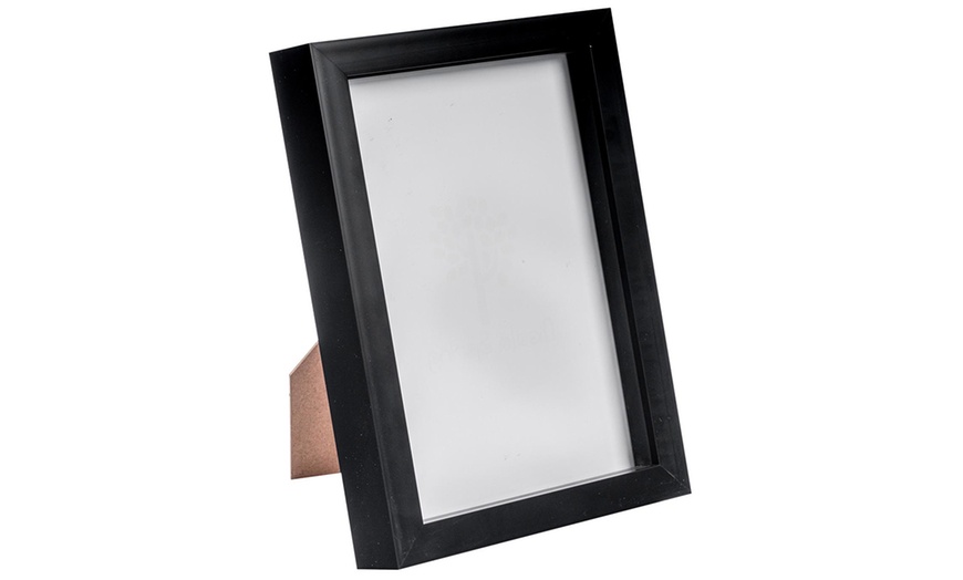 Image 5: Box Photo Frame