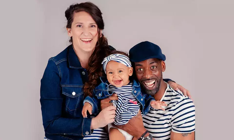 Shooting photo Grossesse, Nourrisson, Famille, Book, EVJF