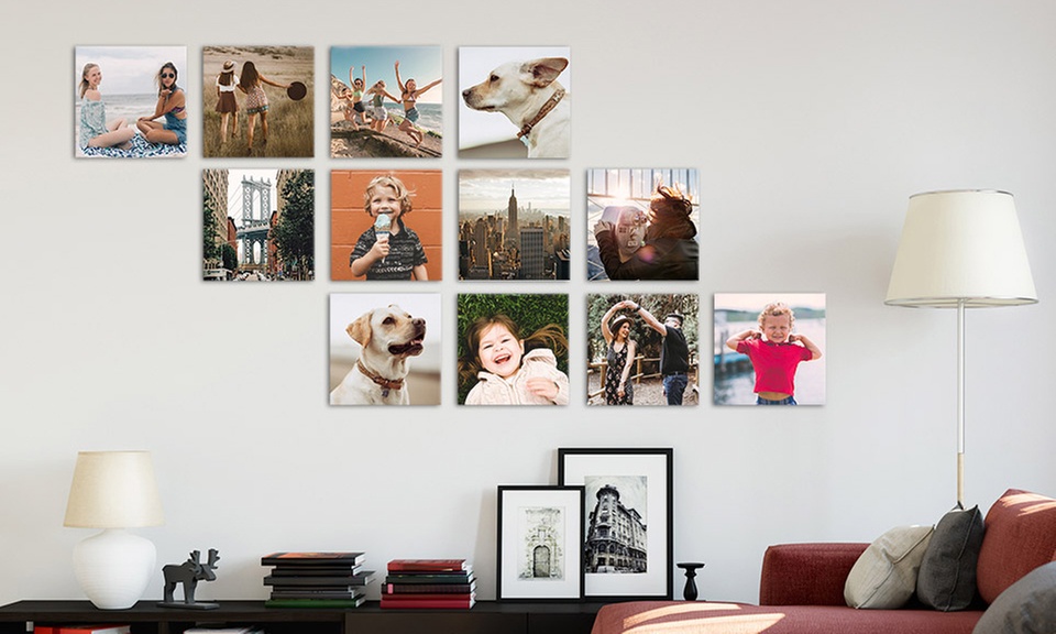 Up to (87%) Off Custom Canvas Prints from Canvas on Sale