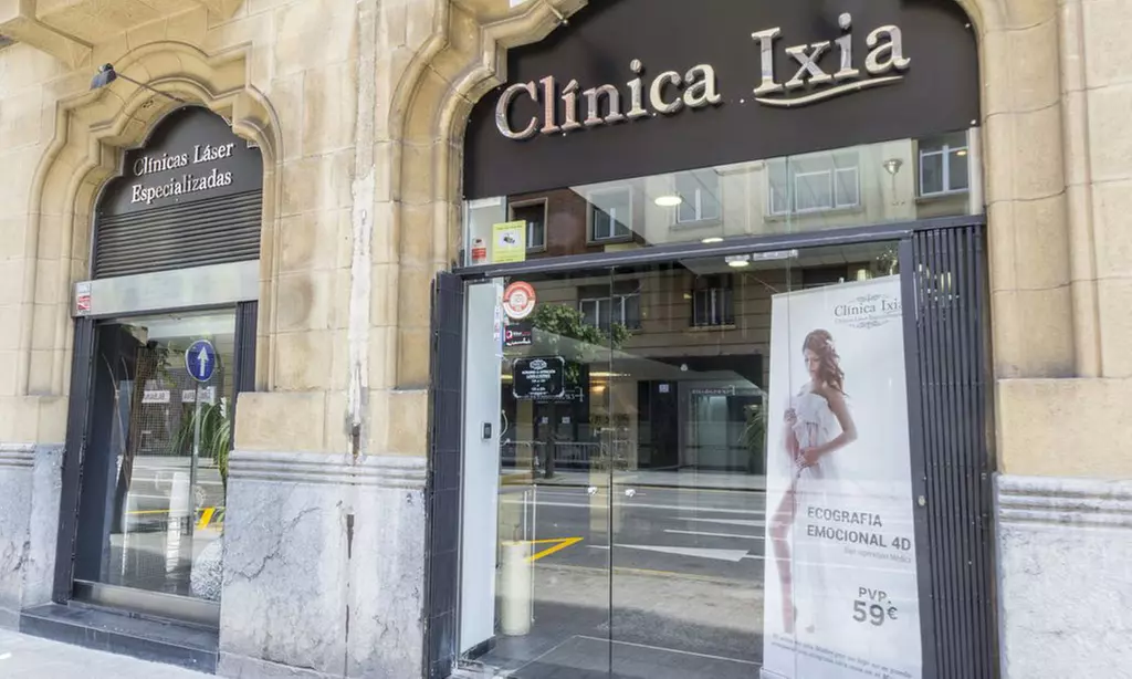 Adiós al vello no deseado con la depilación láser diodo Sapphire