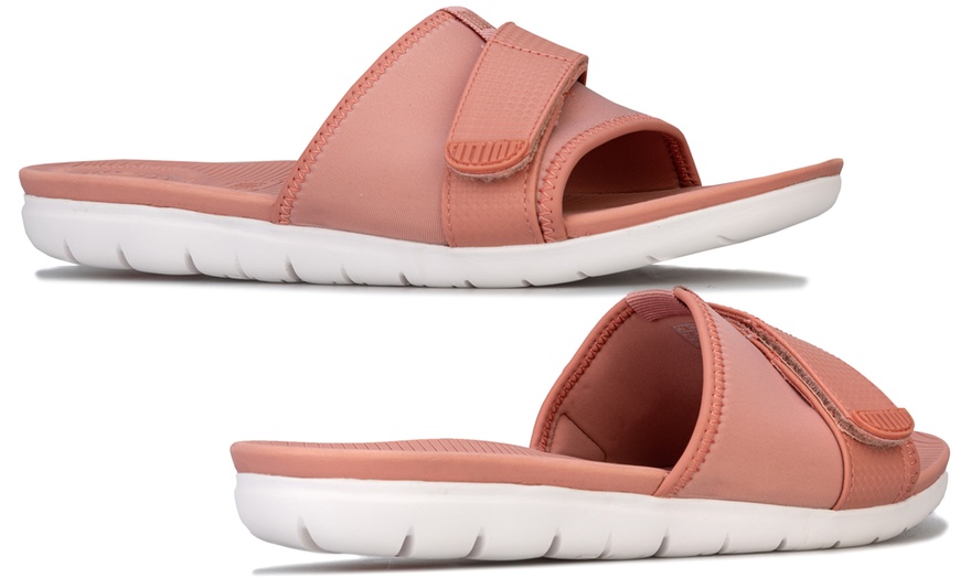 Image 15: Women's FitFlop Sandals