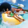 Image 6: Wet 'n' Wild Toronto: Summer Waterpark Fun and Thrills