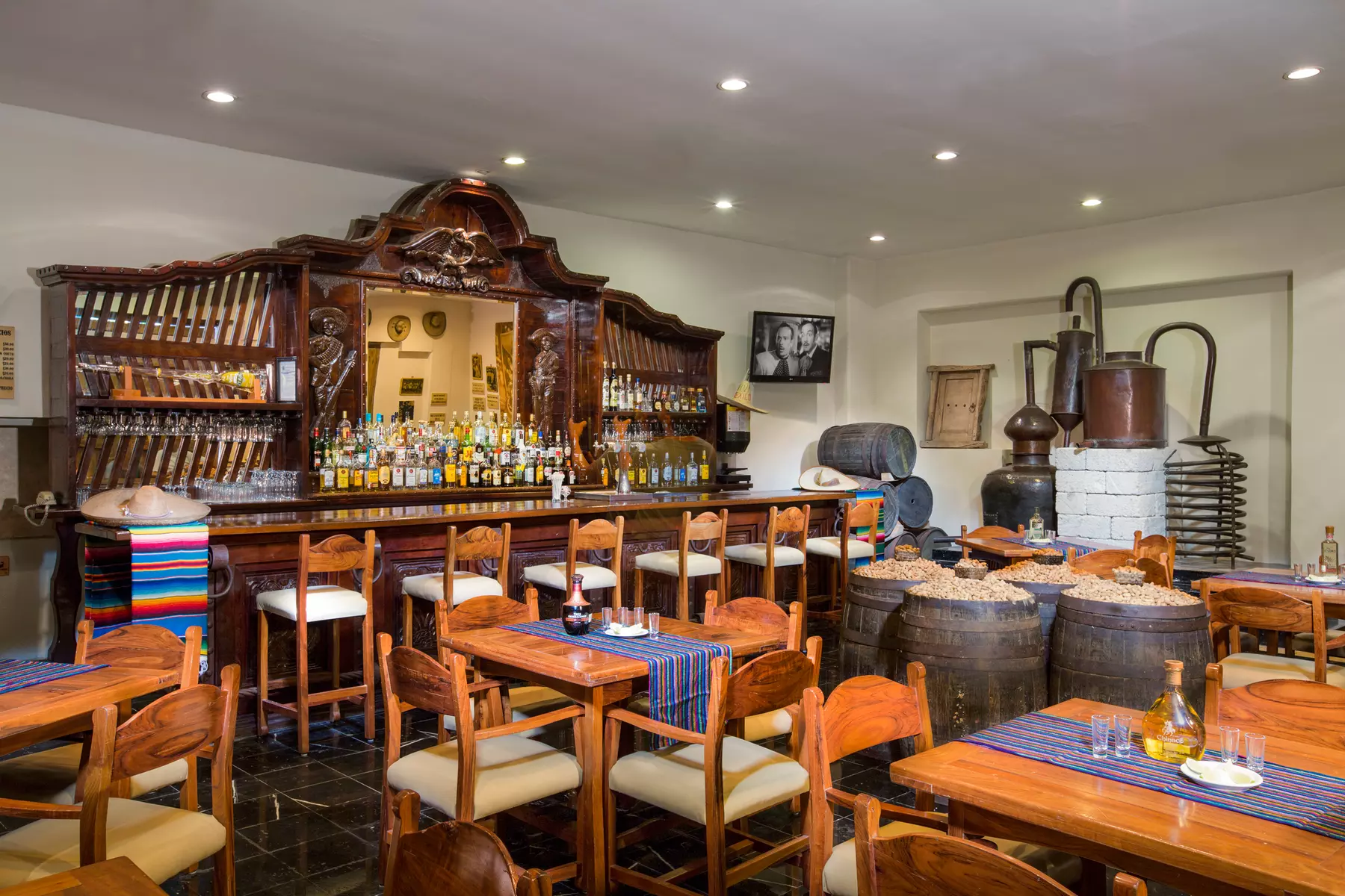 Members Pricing: 4-Star Kid-Friendly All-Inclusive Beach Resort