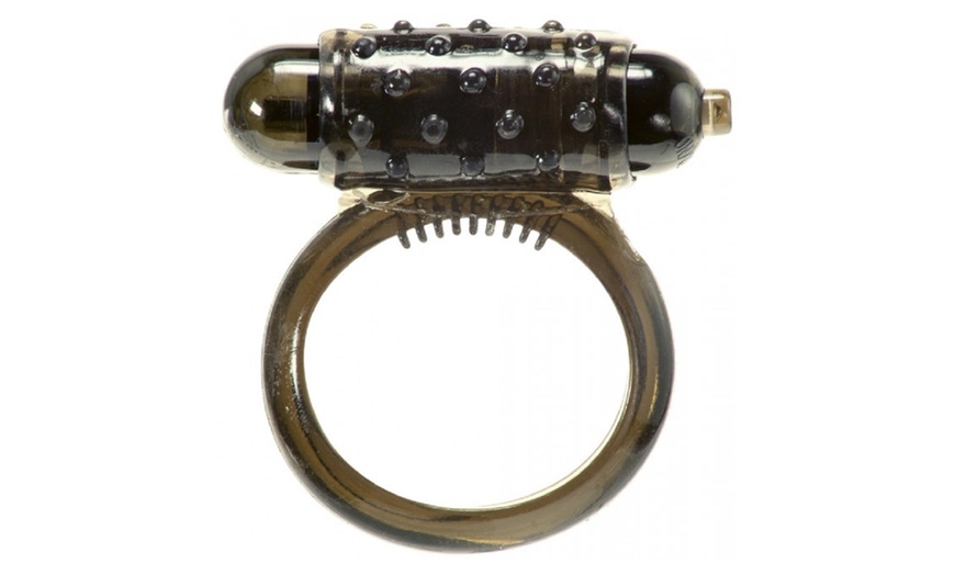 Image 7: C-ring