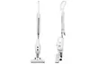 Kleeneze Electric Floorcare Set with 12-in-1 Steam Mop, 2-in-1 Stick Vacuum and Microfibre Cloths - Image 4