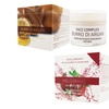 Image 5: 2 o 3 creme viso Face Complex