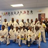 Image 6: Dynamic Martial Arts & Self-Defense Classes in Decatur