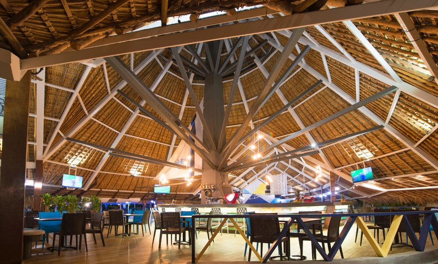 Image 8: ✈ Costa Rica Trip with Hotel and Air from Travel by Jen