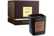 Tom Ford Candle Collection - Image 6