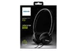 Philips Lightweight Headphones - Second Medium