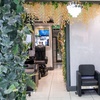 Image 9: Up to 25% Off on Mani-Pedi - Shellac / No-Chip / Gel at Inspiration Nails
