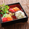 Image 5: Savor a Full Sushi Meal with Classic Rolls at Runa Izakaya in Miami