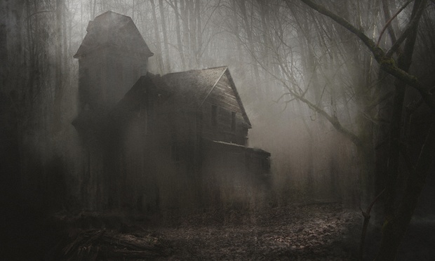 What to expect media