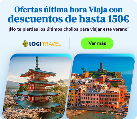 Groupon
