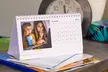 1, 2, 5 ou 10 calendriers de bureau dès 3,49 € avec Colorland (81% de réduction) - Second Medium