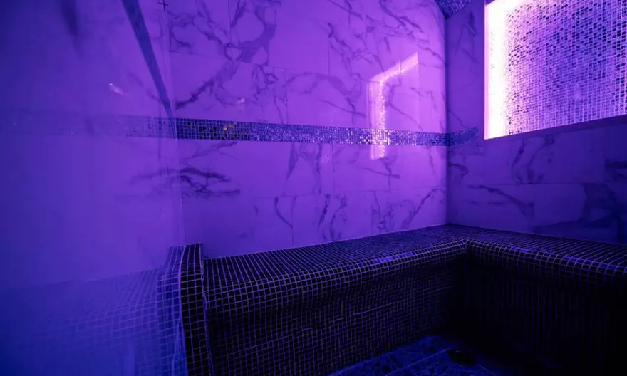 Découvrez le bienfait des modelages chinois et thaï aux huiles chaudes