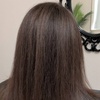 Image 3: Wash, Cut and Blow Dry Half Head Highlights or Full Head Colour