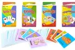 Lot de 36 cartes flash pour enfants - Image 2