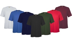 Three or Five MIG Men's T-Shirts