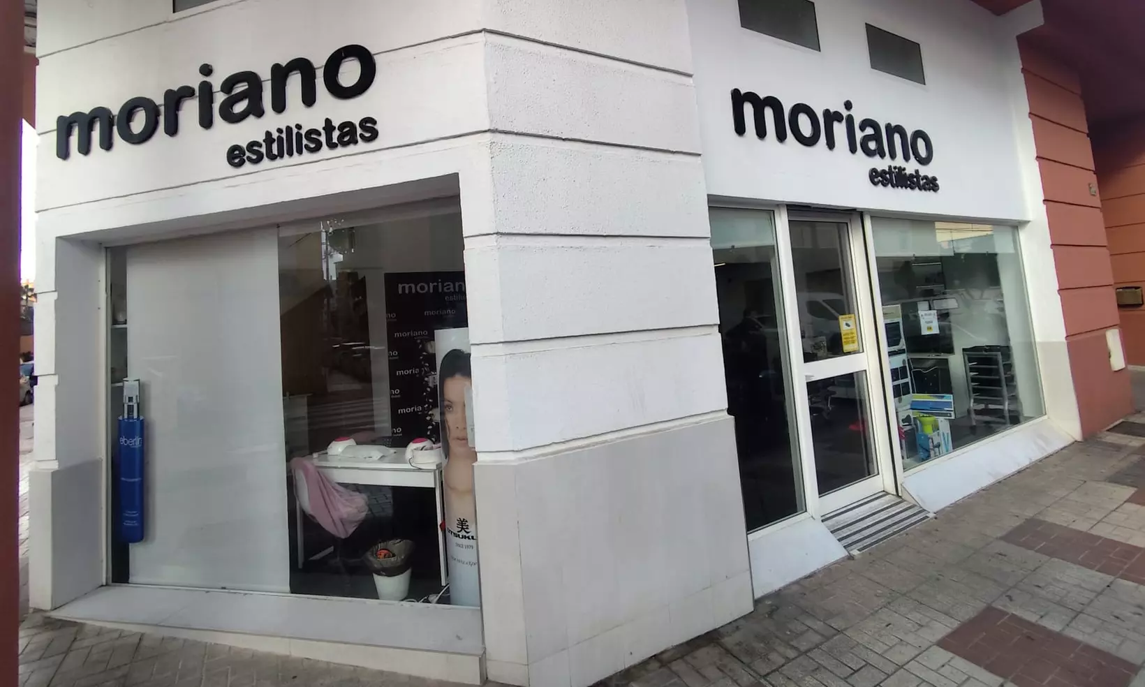 Depilación láser diodo por zona y packs de 1, 3 o 5 sesiones