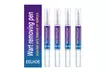 Two or Four Eelhoe Wart and Skin Tag Remover Pens - Second Medium