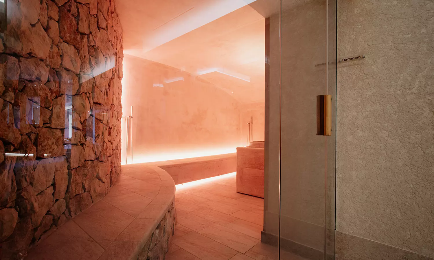 Italie, Province Vérone en 4* : chambre double, spa, pdj ou ½ pension