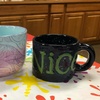 Image 4: Unleash Creativity with $20 Pottery Credit & VIP Pass
