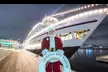 Up to 0% Off Christmas Ship™ Festival Cruise - Iconic Sights, Onboard Choir, Christmas Vibes & More - Second Medium